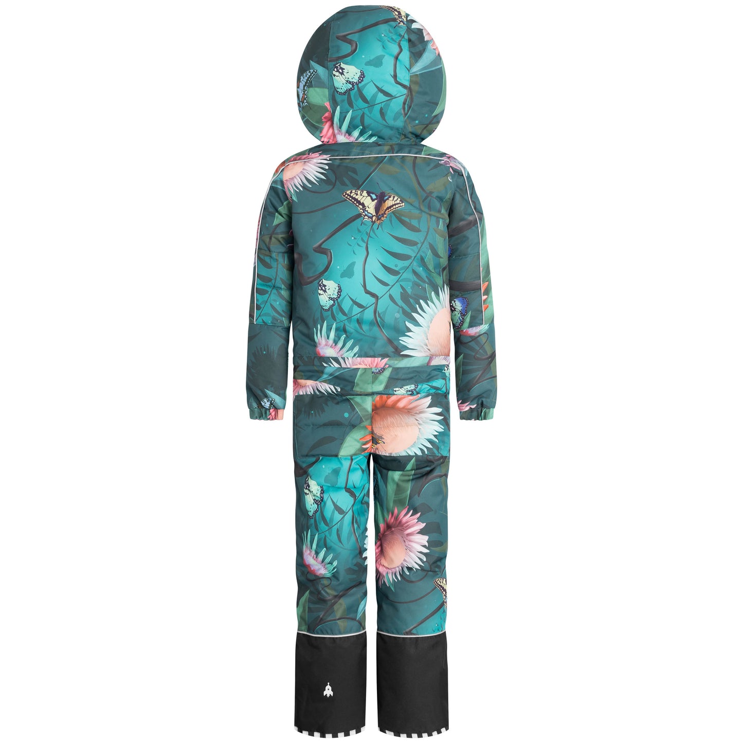 Cosmo Fairy Snowsuit