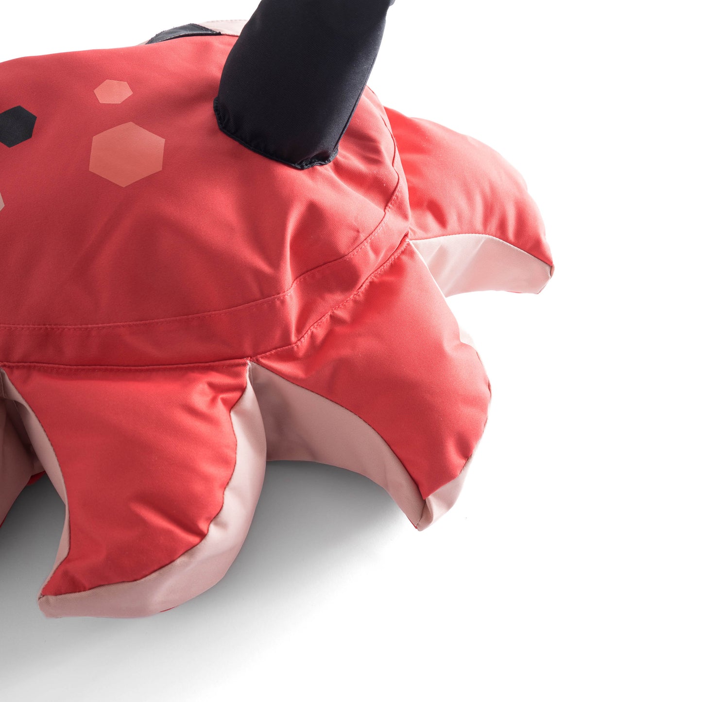 OLILIDO Monsterlili Snowsuit