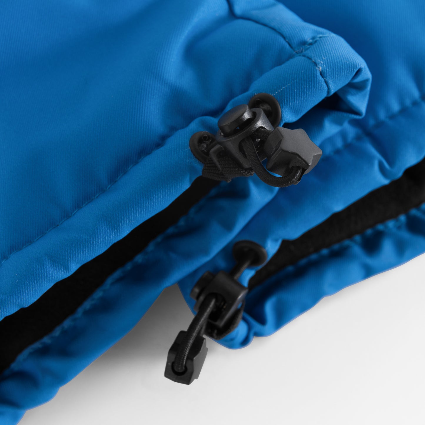 OMONDO Monster Mittens