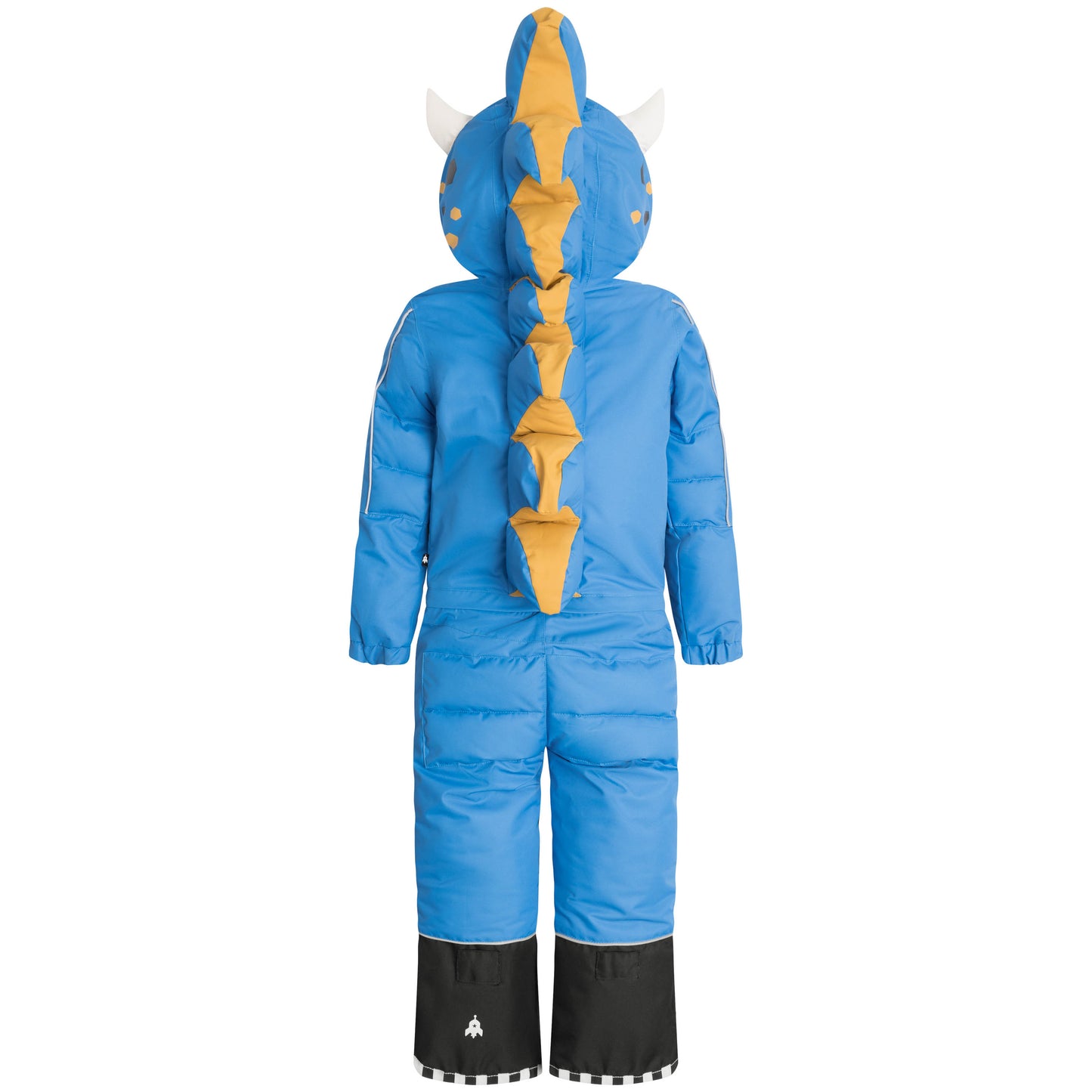 OMONDO Monster Snowsuit
