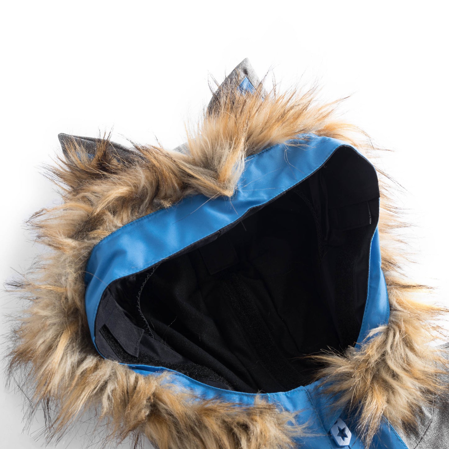 RacoonDo Snowsuit