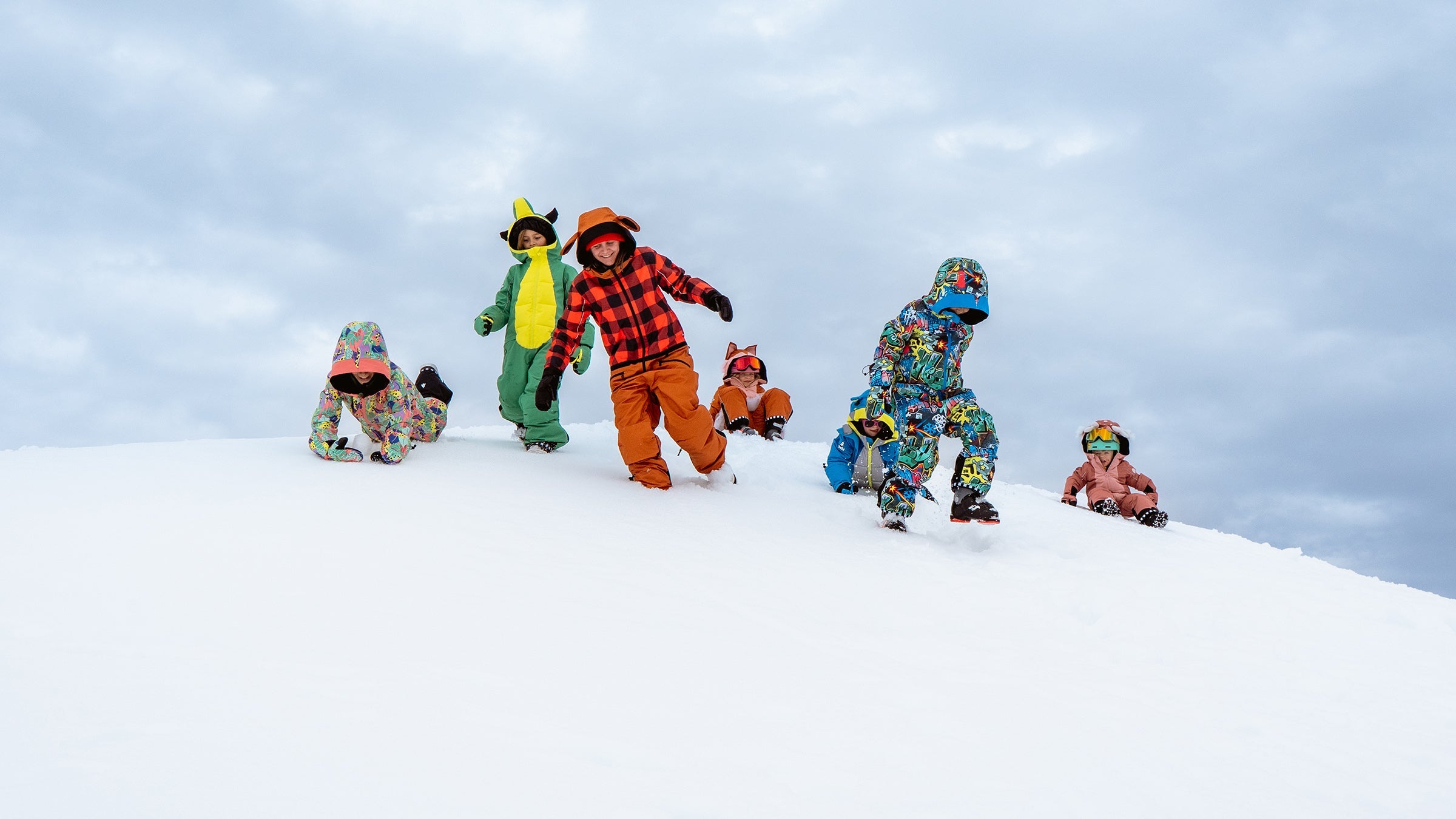 Weedo Funwear – WeeDo Funwear