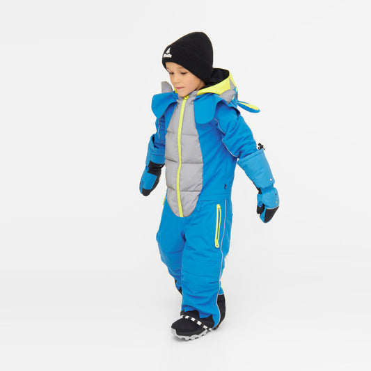 RHINO Snowsuit