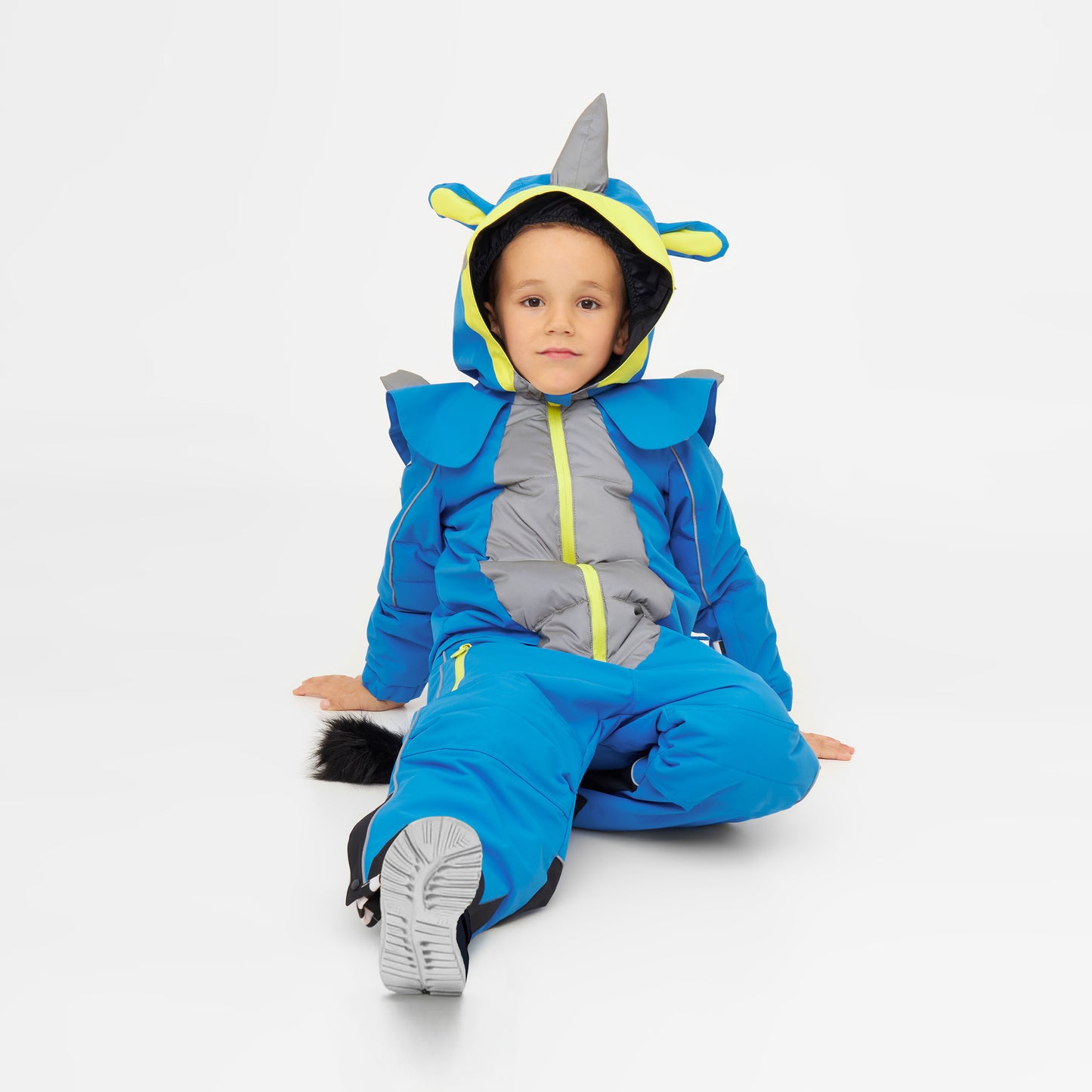 RHINO Snowsuit