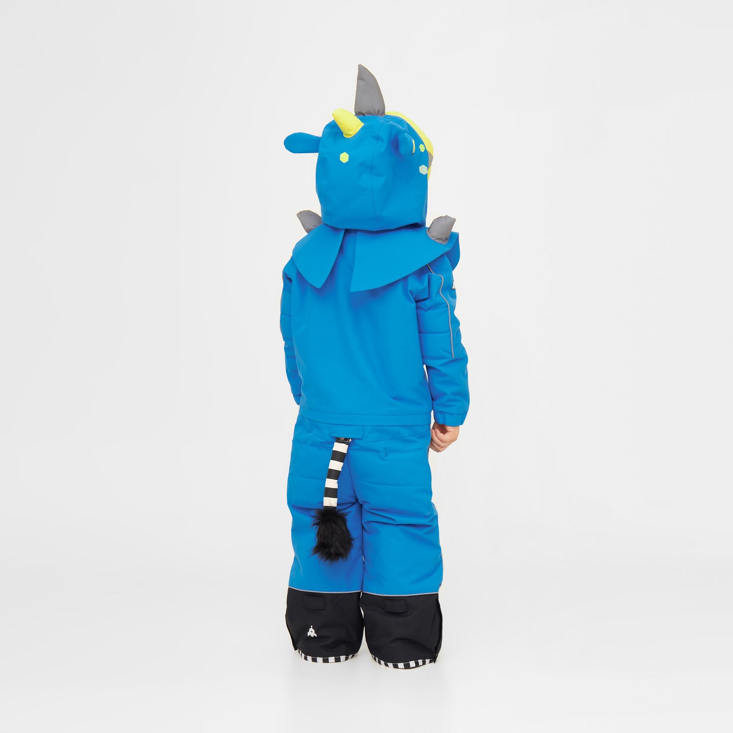 RHINO Snowsuit