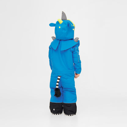 RHINO Snowsuit