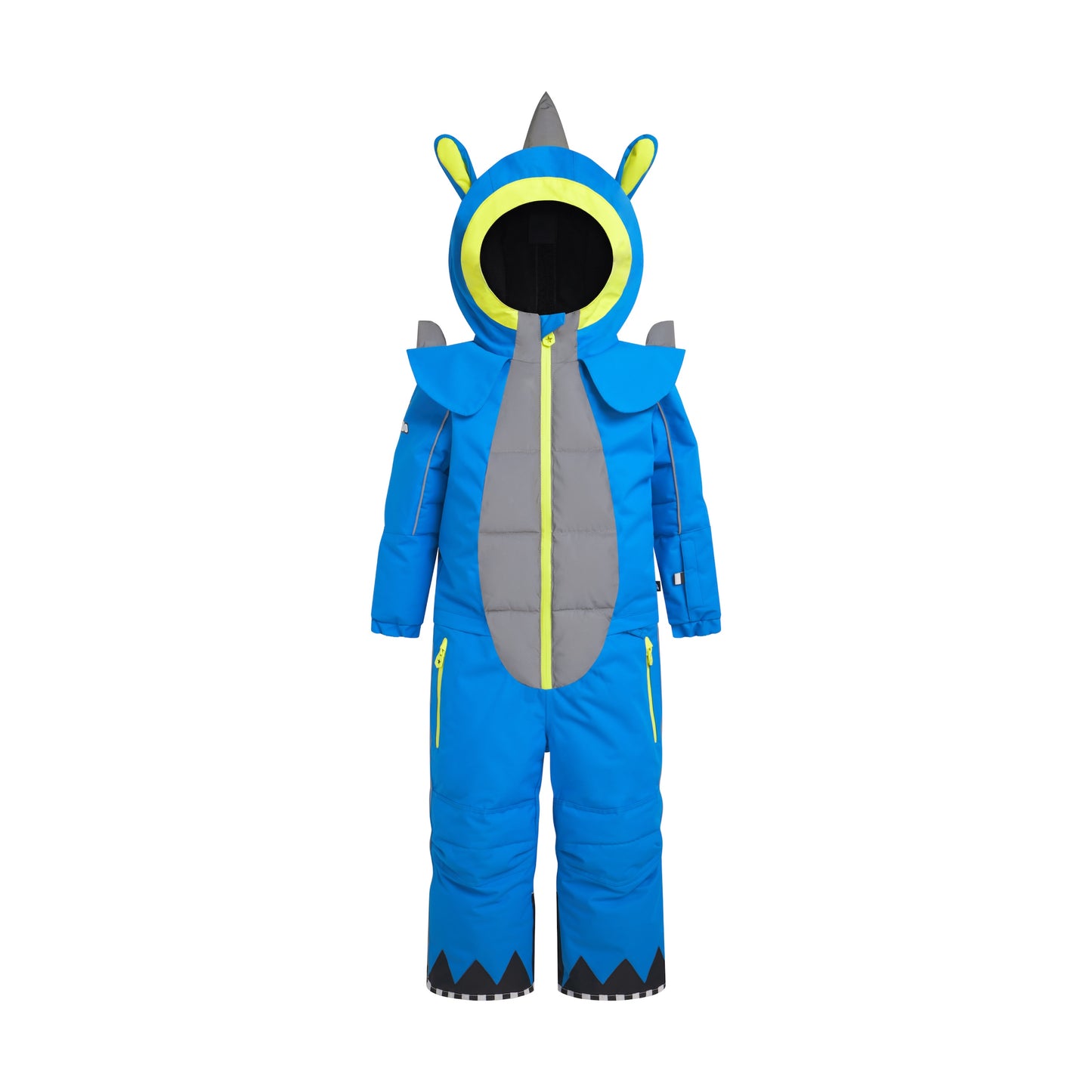 RHINO Snowsuit