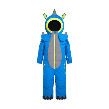 RHINO Snowsuit