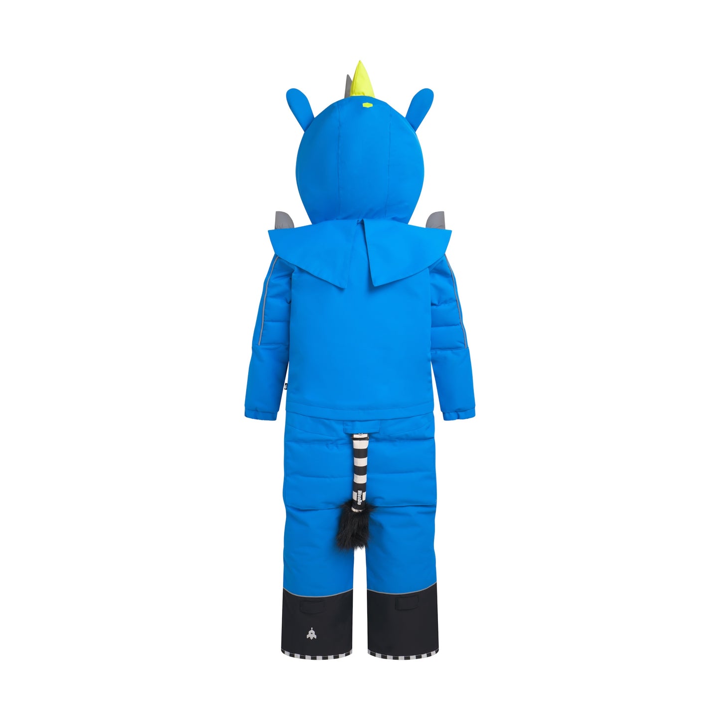 RHINO Snowsuit