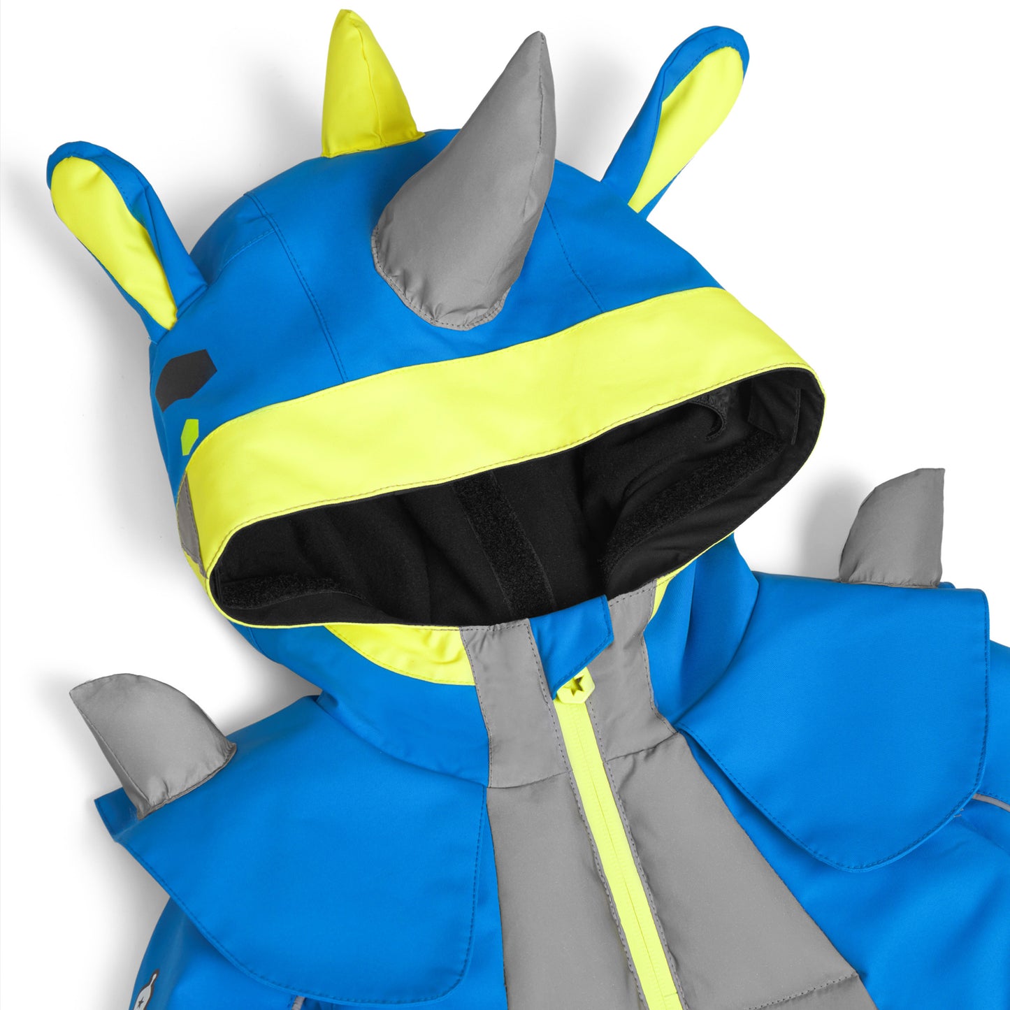 RHINO Snowsuit