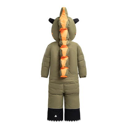 KHAMONDO Snowsuit