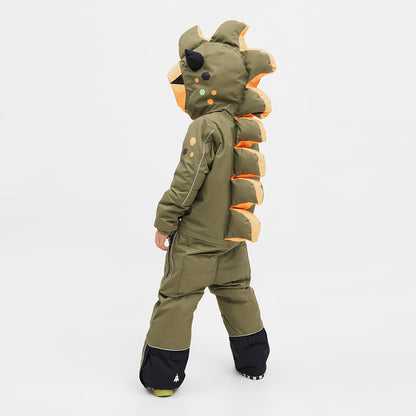 KHAMONDO Snowsuit