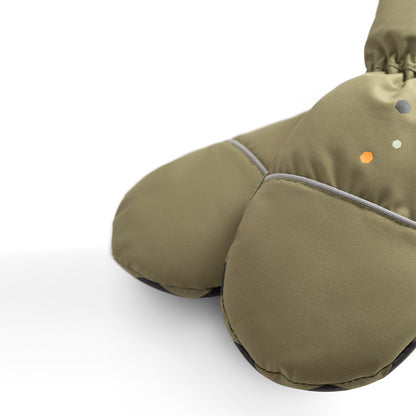 KHAMONDO Mittens