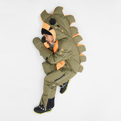 KHAMONDO Snowsuit