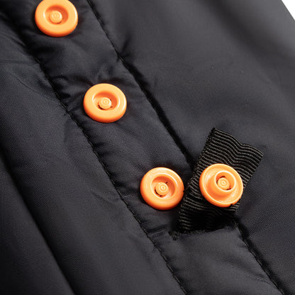 KHAMONDO Snowsuit