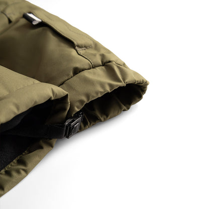 KHAMONDO Snowsuit