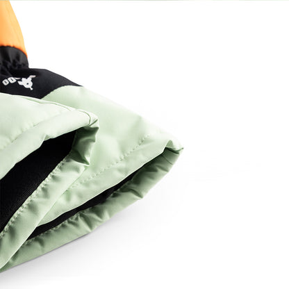 LILIDO MINT Mittens