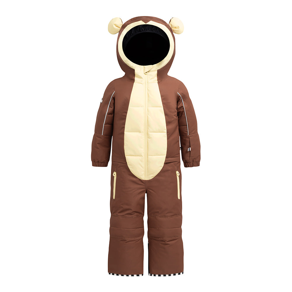 MONKEYDO Snowsuit