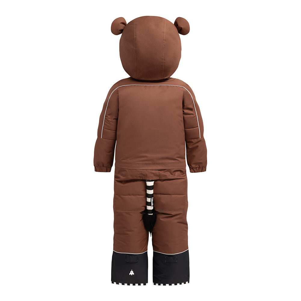 MONKEYDO Snowsuit