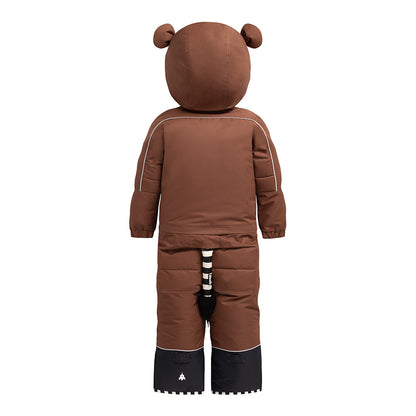 MONKEYDO Snowsuit