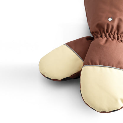 MONKEYDO Mittens