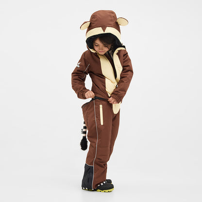 MONKEYDO Snowsuit