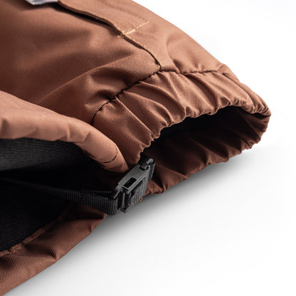 MONKEYDO Snowsuit