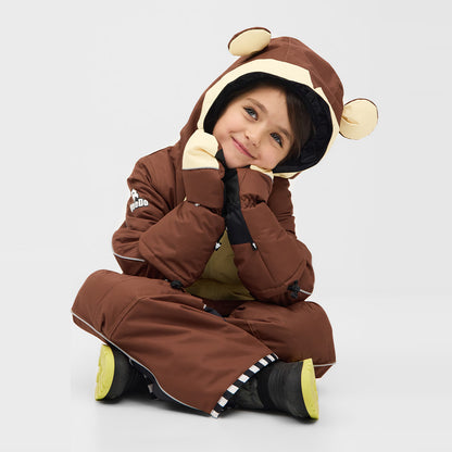 MONKEYDO Snowsuit