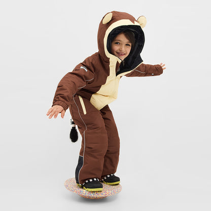 MONKEYDO Snowsuit
