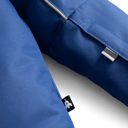SHARKDO Snowsuit