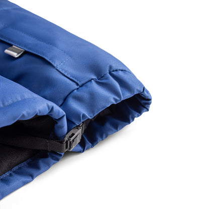 SHARKDO Snowsuit