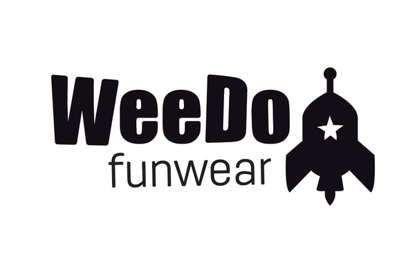 WeeDo Funwear