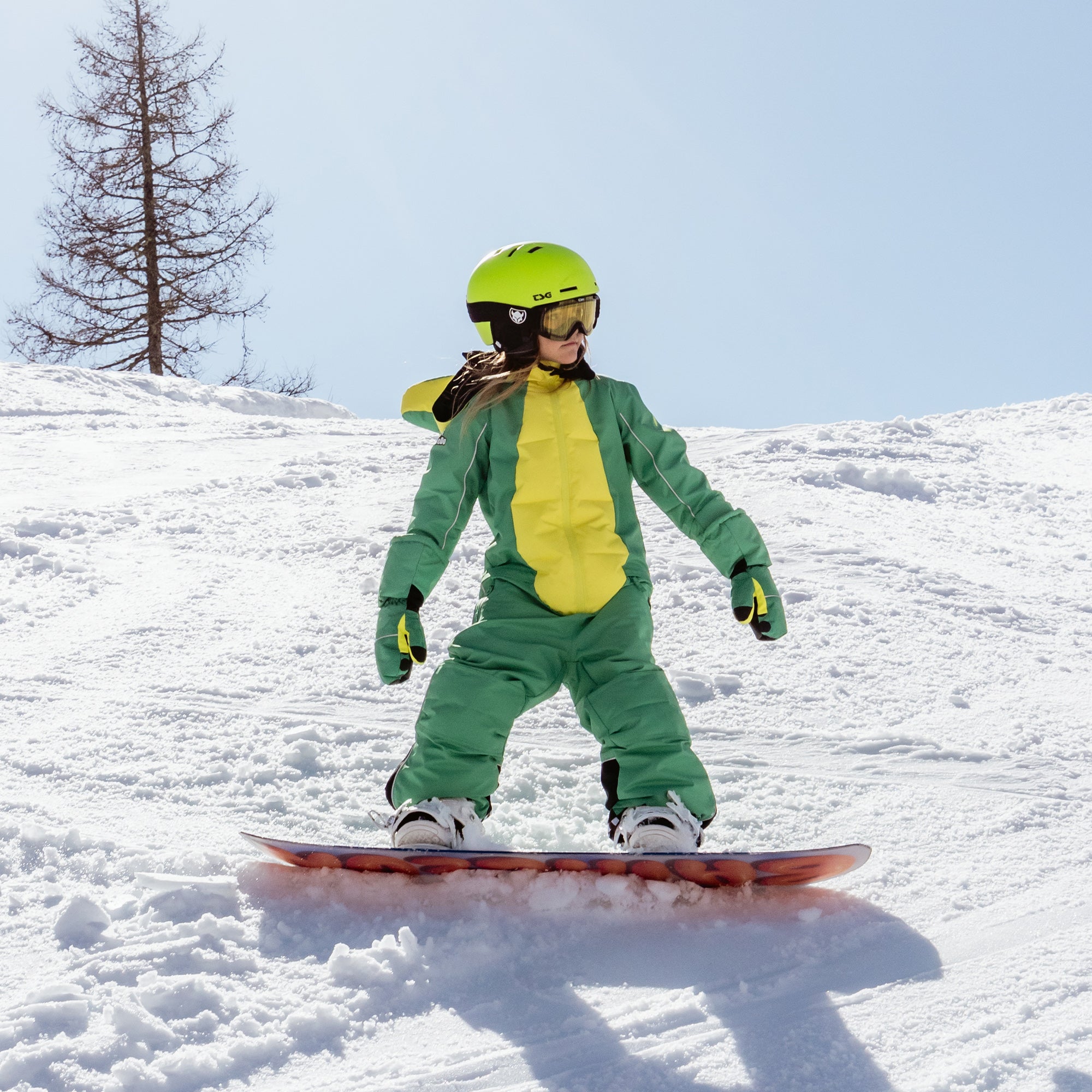 Weedo Funwear – WeeDo Funwear