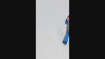 RHINO Snowsuit