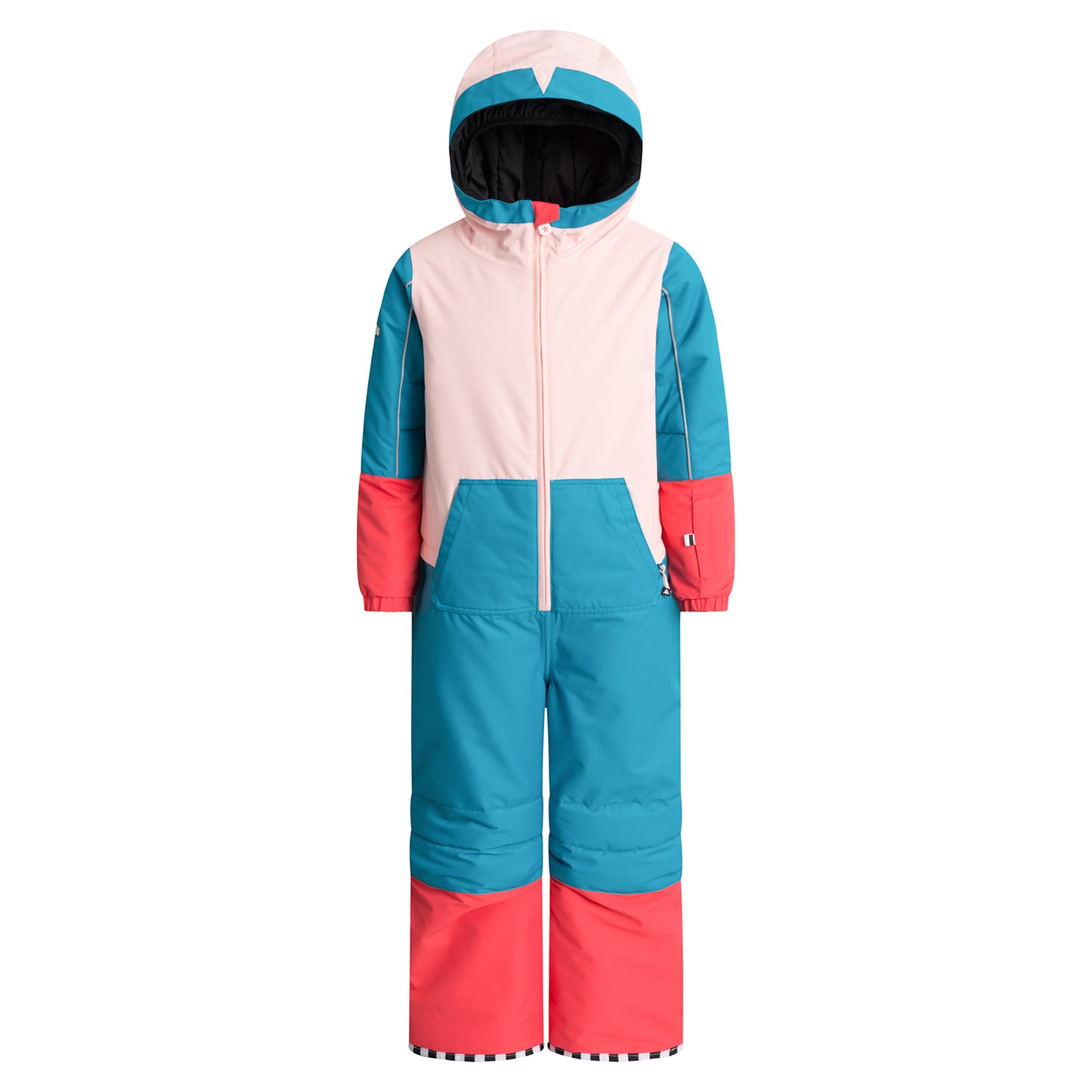 Cosmo Love Snowsuit